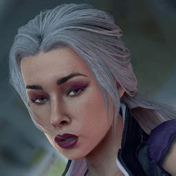 mortal kombat rule34|Sindel (Milapone) : r/MortalKombat